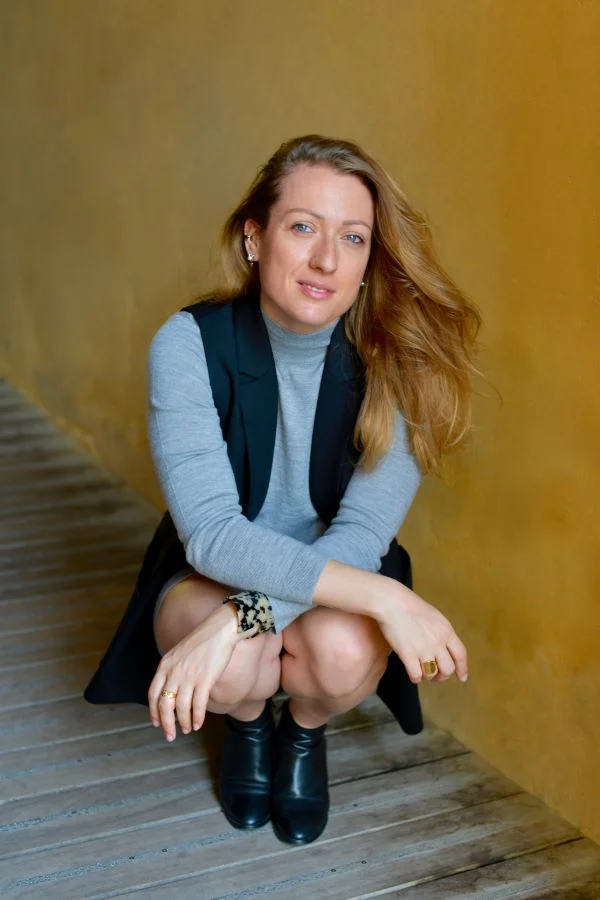berquez-julie-photo