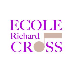 ecole-richard-cross
