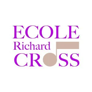 ecole-richard-cross