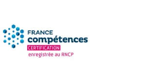 france-competences