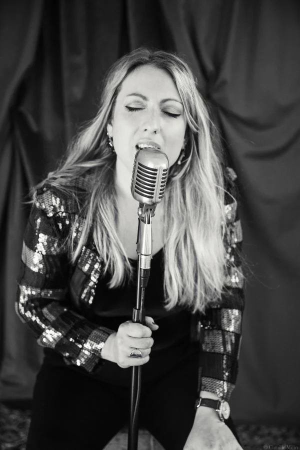 julie-berquez-artiste