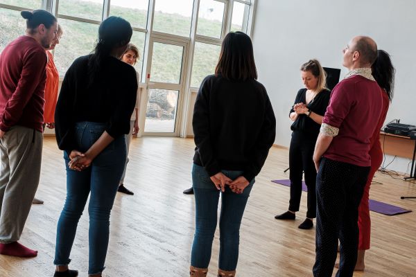 julie-berquez-atelier-chant-coaching-groupe