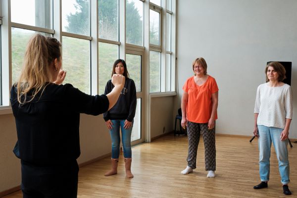 julie-berquez-atelier-chant
