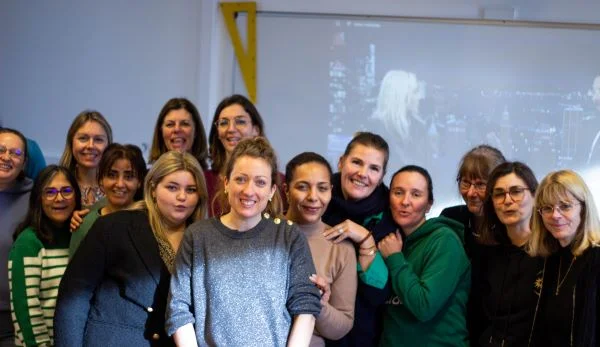 julie-berquez-atelier-prise-de-parole