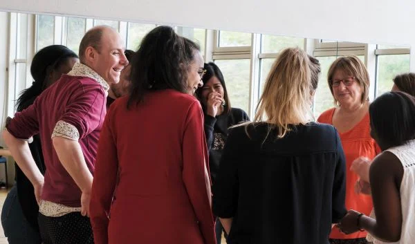 julie-berquez-coaching-atelier-chant