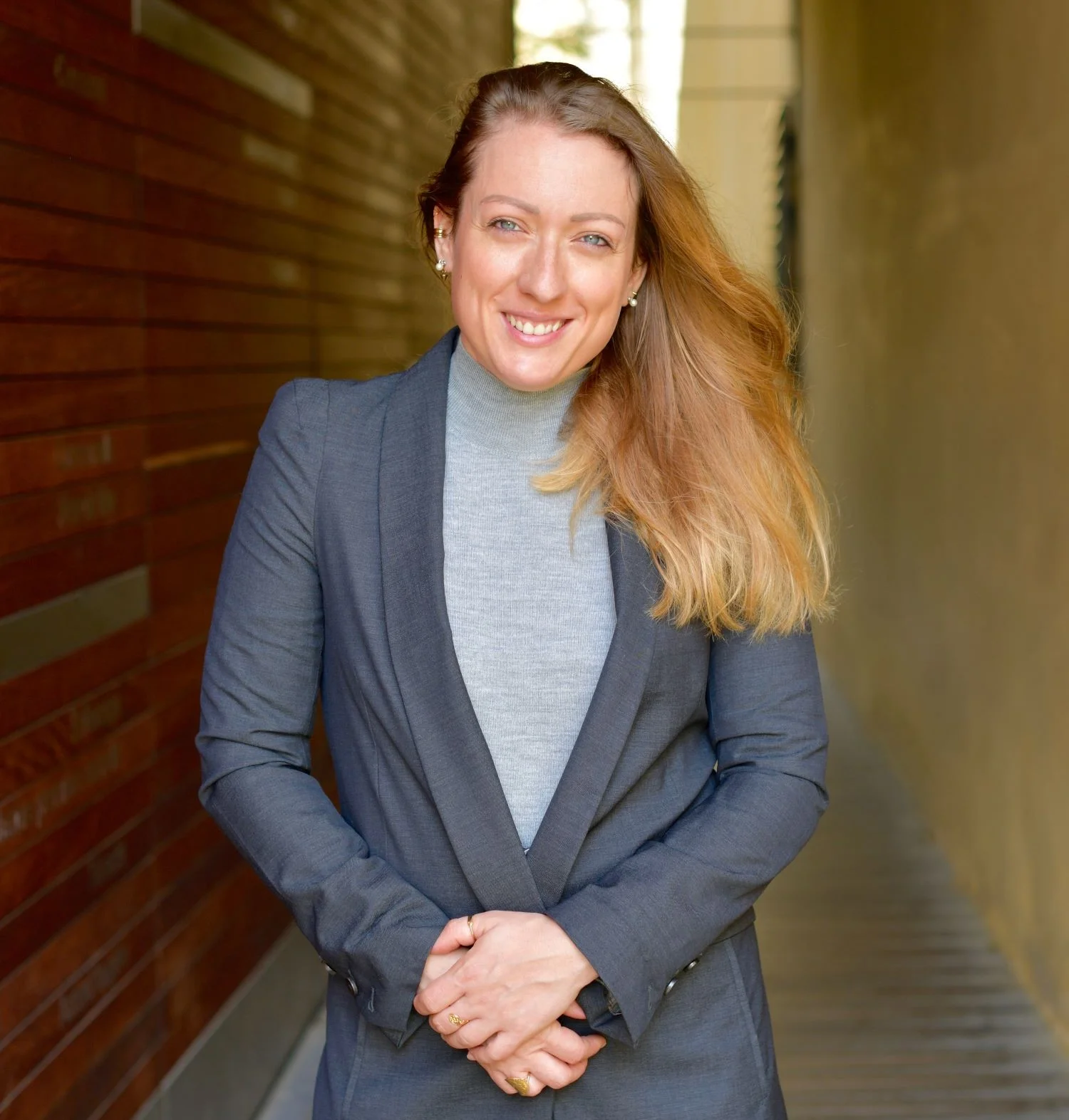 julie-berquez-coaching-prise-de-parole