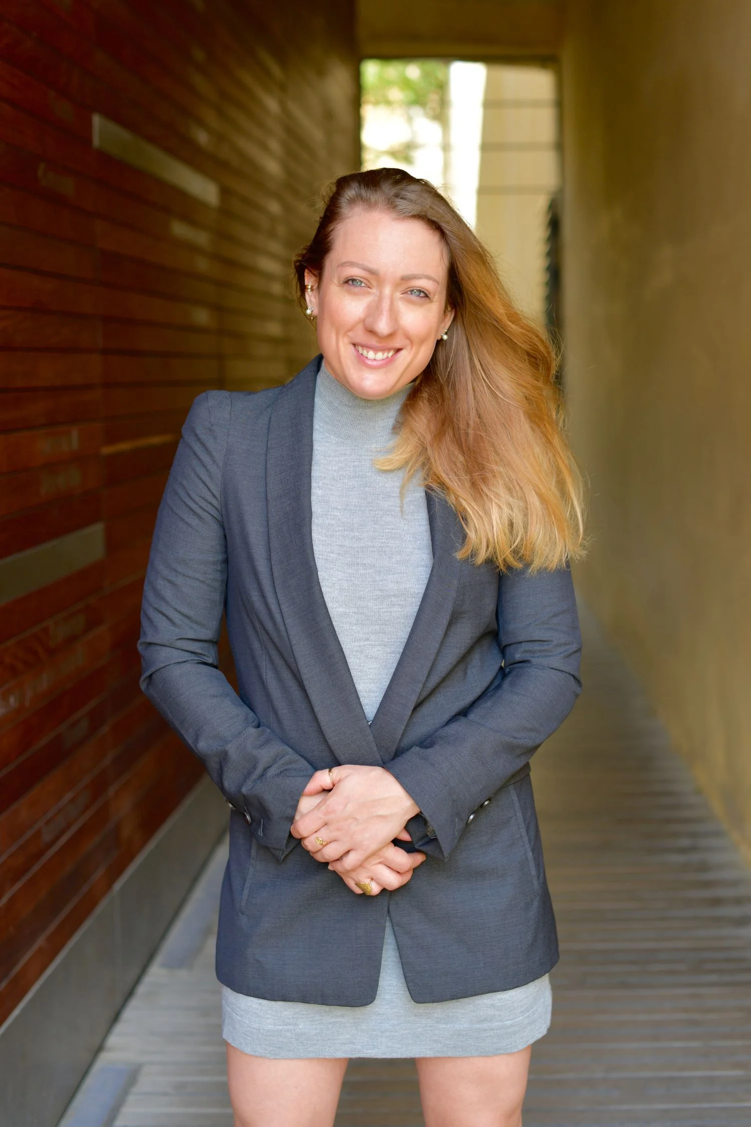 julie-berquez-coaching-prise-de-parole