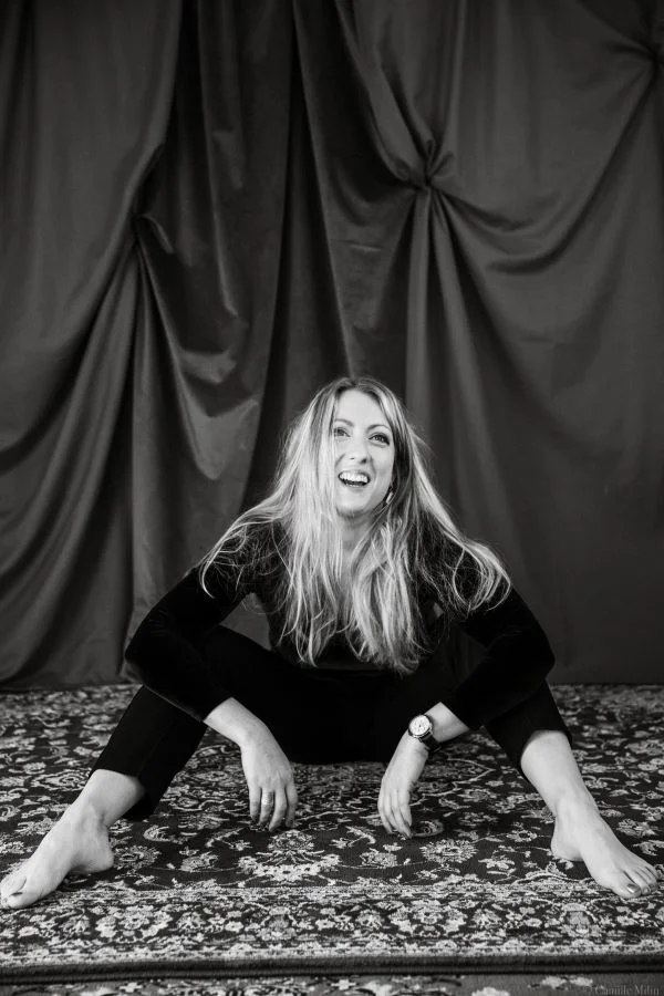 julie-berquez-photo