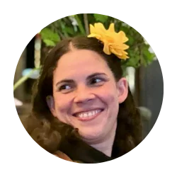 julie-berquez-temoignage-agnes-coaching