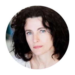 julie-berquez-temoignage-sophie-coaching