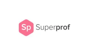 super-prof